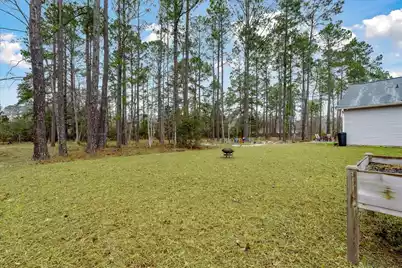 128 Caleb Court, Ladson, SC 29456 - Photo 32