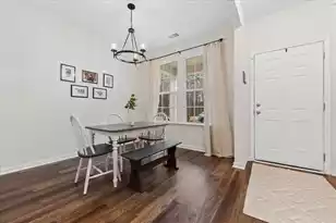 128 Caleb Ct, Ladson, SC 29456 - Photo 4