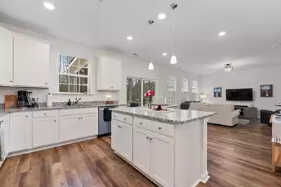 128 Caleb Court, Ladson, SC 29456 - Photo 14