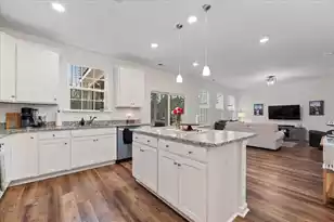 128 Caleb Ct, Ladson, SC 29456 - Photo 14