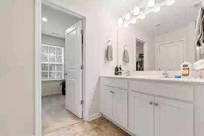 128 Caleb Court, Ladson, SC 29456 - Photo 26