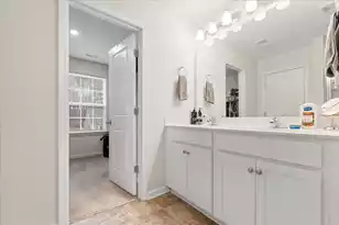 128 Caleb Ct, Ladson, SC 29456 - Photo 26