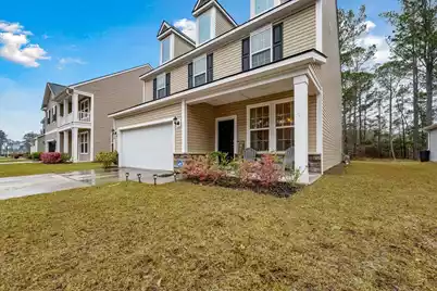 128 Caleb Court, Ladson, SC 29456 - Photo 2