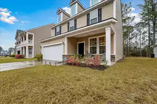 128 Caleb Ct, Ladson, SC 29456 - Photo 2