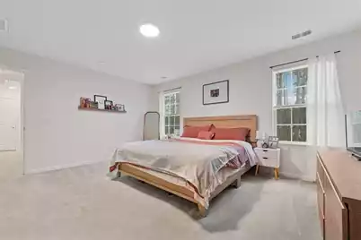 128 Caleb Court, Ladson, SC 29456 - Photo 20