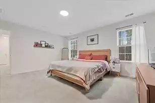 128 Caleb Ct, Ladson, SC 29456 - Photo 20
