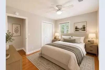 1240 Belvedere Drive, Hanahan, SC 29410 - Photo 14