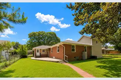 1240 Belvedere Drive, Hanahan, SC 29410 - Photo 40