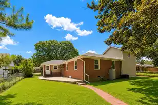 1240 Belvedere Dr, Hanahan, SC 29410 - Photo 40
