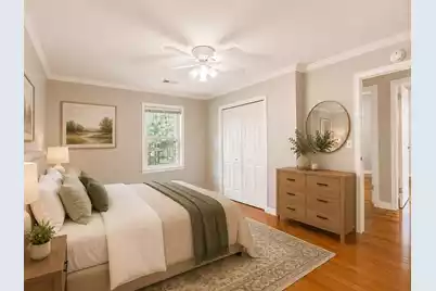 1240 Belvedere Drive, Hanahan, SC 29410 - Photo 16