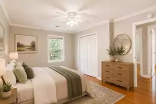 1240 Belvedere Dr, Hanahan, SC 29410 - Photo 16