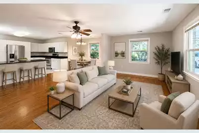 1240 Belvedere Drive, Hanahan, SC 29410 - Photo 6