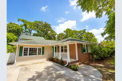 1240 Belvedere Drive, Hanahan, SC 29410 - Photo 2