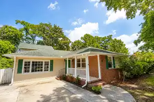 1240 Belvedere Dr, Hanahan, SC 29410 - Photo 2