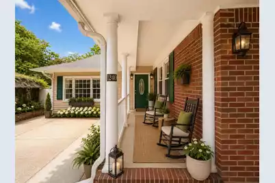 1240 Belvedere Drive, Hanahan, SC 29410 - Photo 4