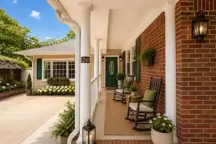 1240 Belvedere Dr, Hanahan, SC 29410 - Photo 4
