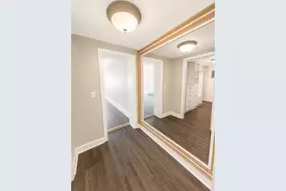1240 Belvedere Drive, Hanahan, SC 29410 - Photo 32