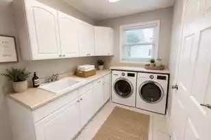 1240 Belvedere Dr, Hanahan, SC 29410 - Photo 22