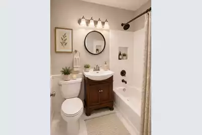1240 Belvedere Drive, Hanahan, SC 29410 - Photo 18