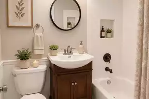 1240 Belvedere Dr, Hanahan, SC 29410 - Photo 18
