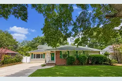 1240 Belvedere Drive, Hanahan, SC 29410 - Photo 1