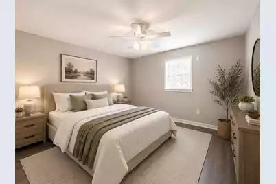 1240 Belvedere Drive, Hanahan, SC 29410 - Photo 24