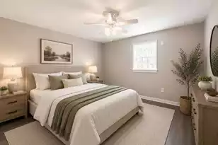 1240 Belvedere Dr, Hanahan, SC 29410 - Photo 24