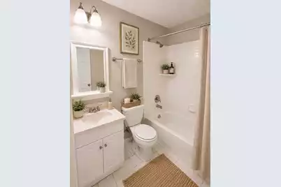 1240 Belvedere Drive, Hanahan, SC 29410 - Photo 20