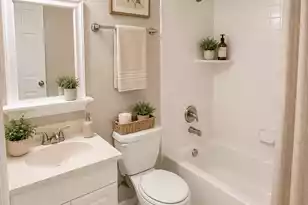 1240 Belvedere Dr, Hanahan, SC 29410 - Photo 20