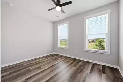 510 Foxtail Park Street, Summerville, SC 29486 - Photo 14
