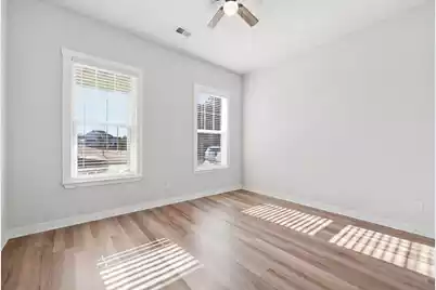 510 Foxtail Park Street, Summerville, SC 29486 - Photo 18