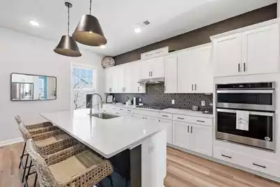 510 Foxtail Park Street, Summerville, SC 29486 - Photo 2