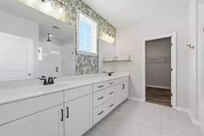 510 Foxtail Park Street, Summerville, SC 29486 - Photo 10