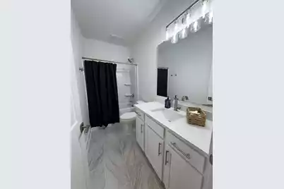 305 1st North Street E, Summerville, SC 29483 - Photo 8