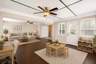 237 Smithfield Ave, Summerville, SC 29485 - Photo 22