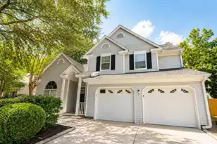237 Smithfield Ave, Summerville, SC 29485 - Photo 1