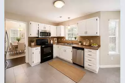 237 Smithfield Avenue, Summerville, SC 29485 - Photo 12