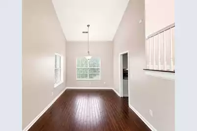 237 Smithfield Avenue, Summerville, SC 29485 - Photo 8