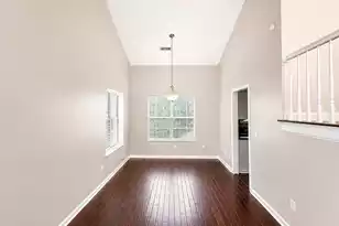 237 Smithfield Ave, Summerville, SC 29485 - Photo 8