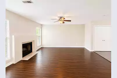 237 Smithfield Avenue, Summerville, SC 29485 - Photo 18