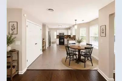 237 Smithfield Avenue, Summerville, SC 29485 - Photo 14