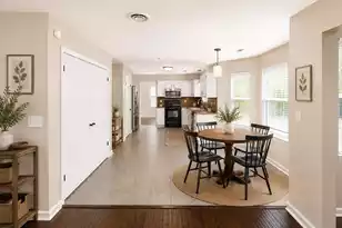 237 Smithfield Ave, Summerville, SC 29485 - Photo 14