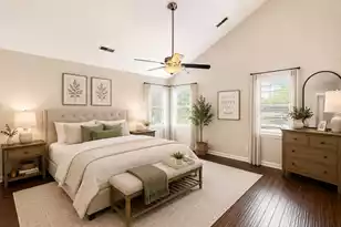 237 Smithfield Ave, Summerville, SC 29485 - Photo 24