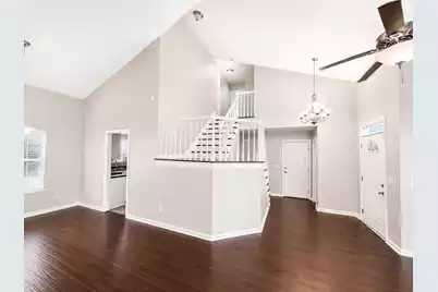 237 Smithfield Avenue, Summerville, SC 29485 - Photo 6