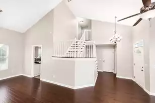 237 Smithfield Ave, Summerville, SC 29485 - Photo 6