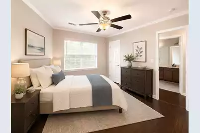 237 Smithfield Avenue, Summerville, SC 29485 - Photo 32
