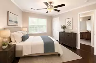 237 Smithfield Ave, Summerville, SC 29485 - Photo 32