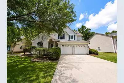 237 Smithfield Avenue, Summerville, SC 29485 - Photo 2