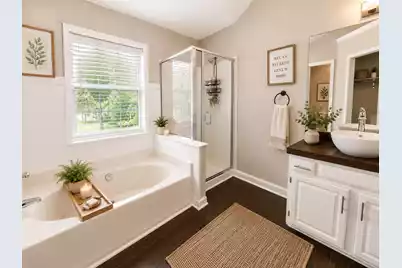 237 Smithfield Avenue, Summerville, SC 29485 - Photo 28