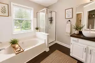 237 Smithfield Ave, Summerville, SC 29485 - Photo 28